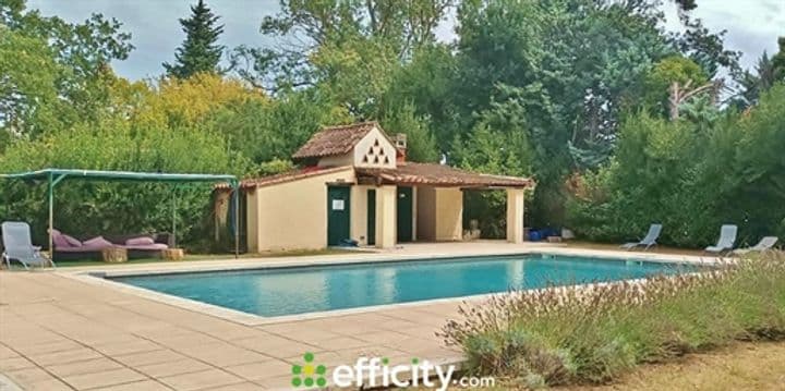15 bedrooms house for sale in LIsle-sur-la-Sorgue, France - Image 5