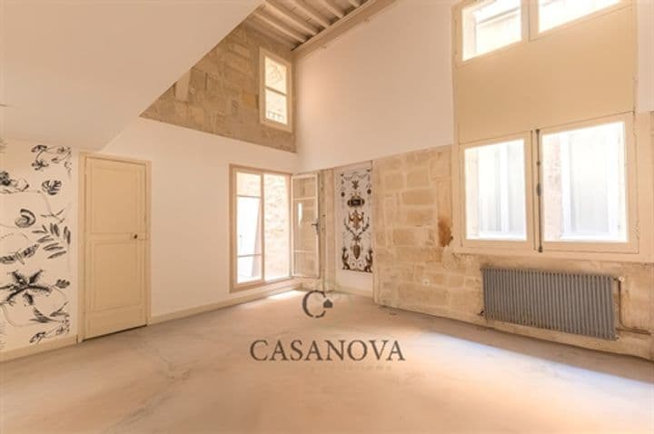 3 bedrooms apartment for sale in Montpellier, France - Image 4