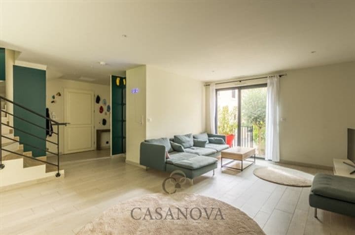 4 bedrooms house for sale in Montpellier, France - Image 5