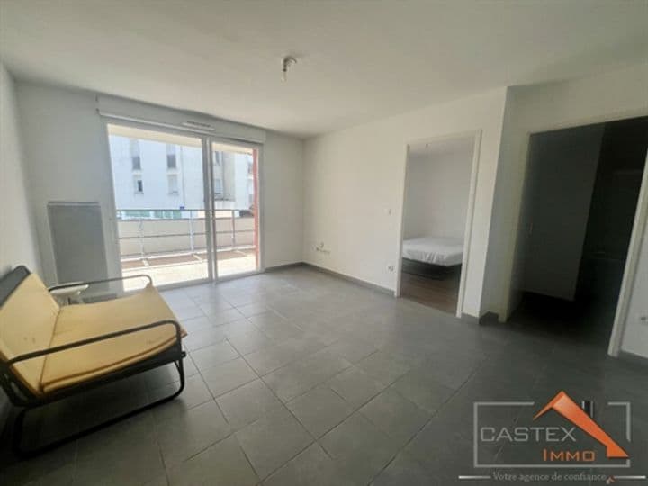 1 bedroom apartment for sale in Blagnac, France - Image 2