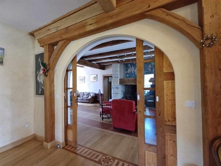 6 bedrooms other for sale in Previnquieres, France - Image 2