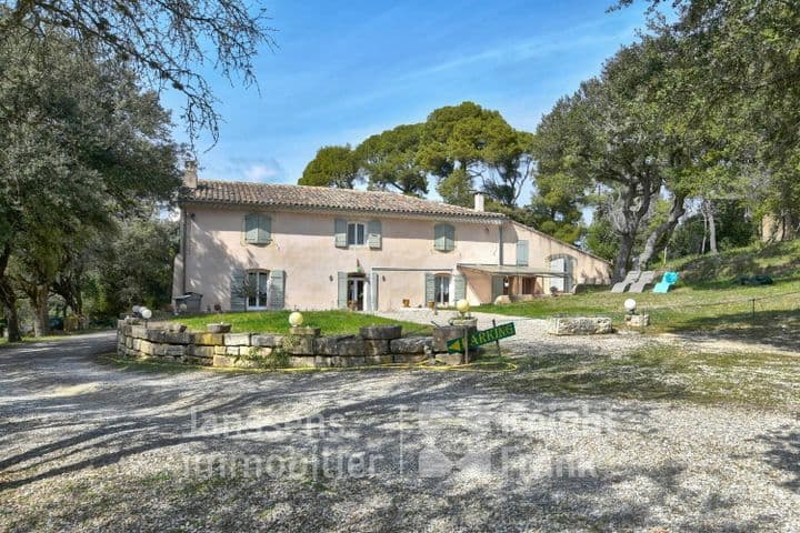 7 bedrooms house for sale in  France - Image 9