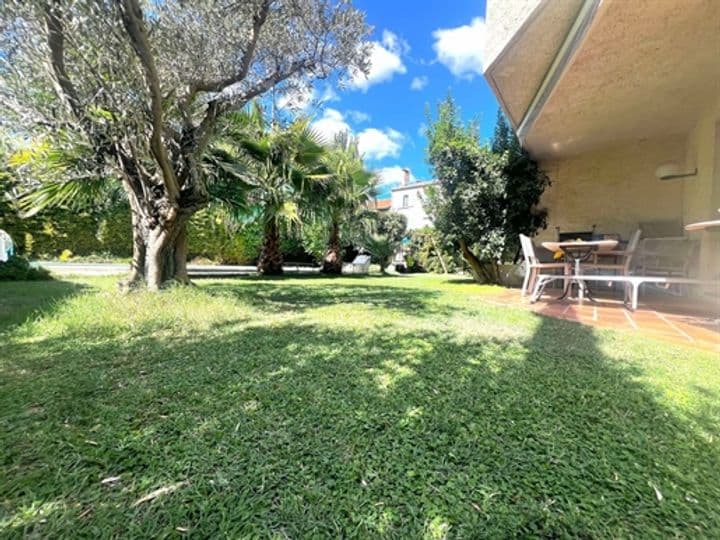 5 bedrooms house for sale in Arles, France - Image 8