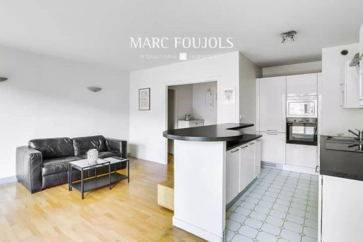 1 bedroom house for sale in  France - Image 8