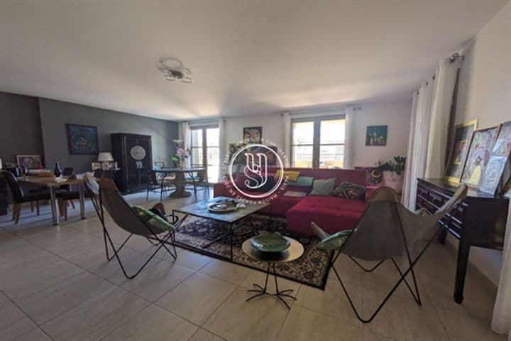 3 bedrooms other for sale in Uzes, France - Image 4