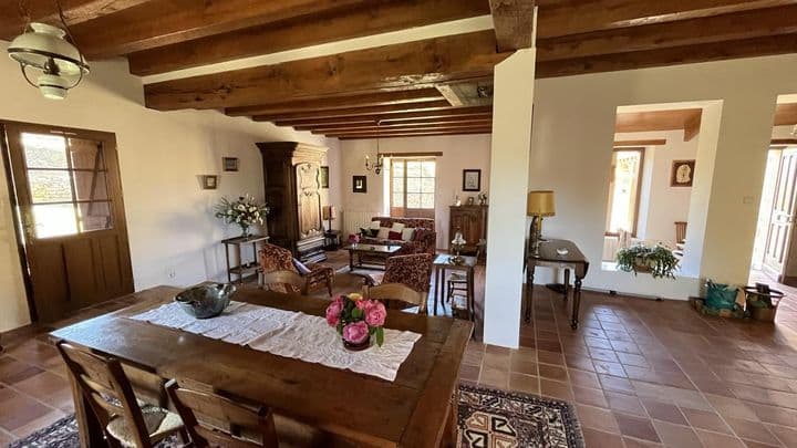 3 bedrooms other for sale in Beaumontois en Perigord, France - Image 2