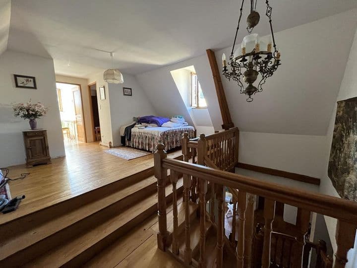 3 bedrooms other for sale in Beaumontois en Perigord, France - Image 11