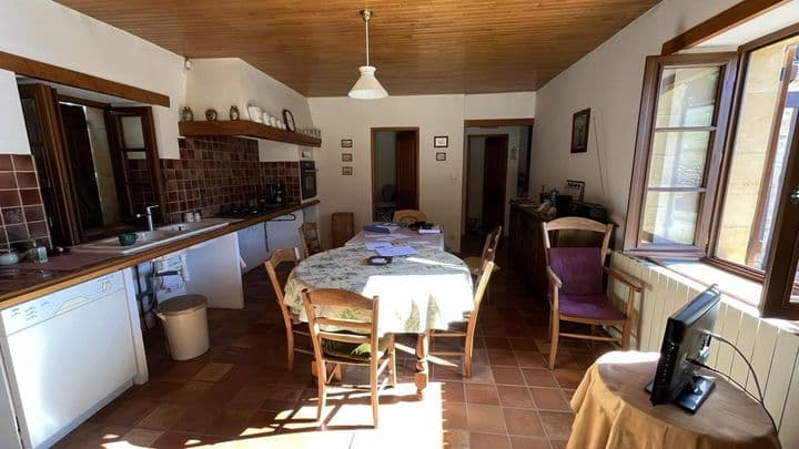 3 bedrooms other for sale in Beaumontois en Perigord, France - Image 8
