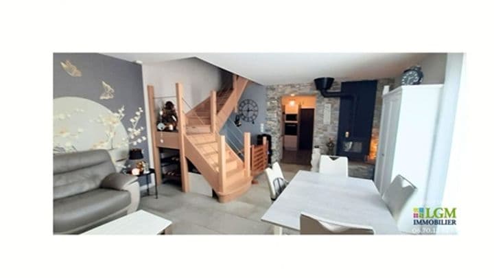 3 bedrooms house for sale in Vendome, France - Image 3