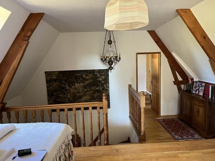 3 bedrooms other for sale in Beaumontois en Perigord, France - Image 12