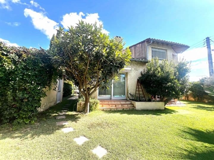 5 bedrooms house for sale in Arles, France - Image 7