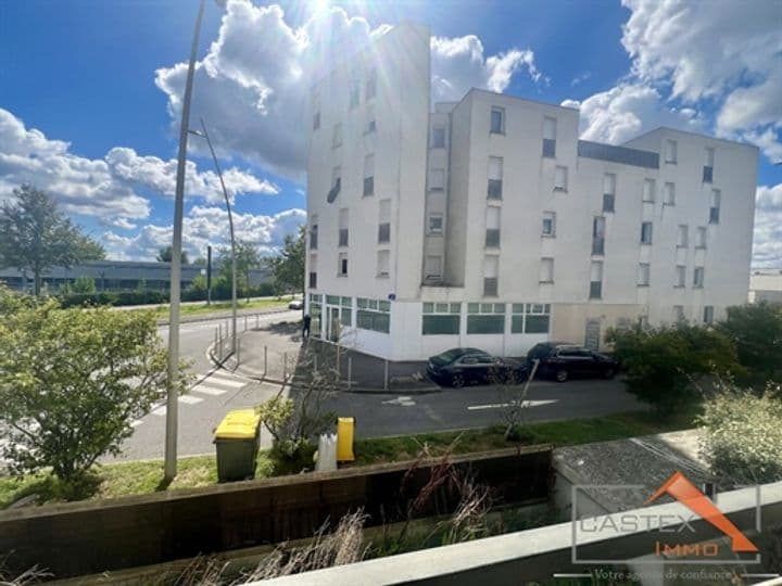 1 bedroom apartment for sale in Blagnac, France - Image 4