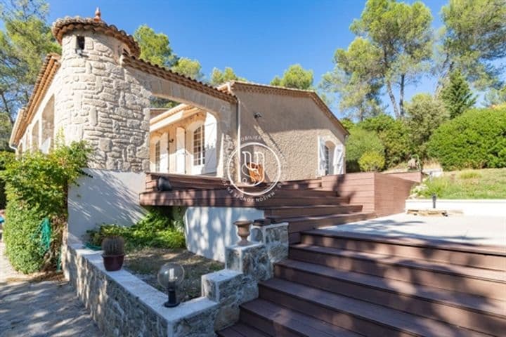 4 bedrooms other for sale in Montpellier, France - Image 2