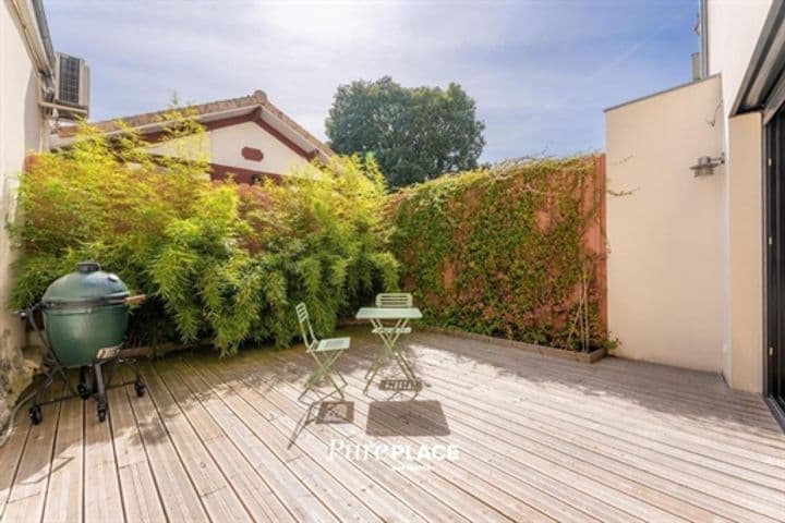 3 bedrooms house for sale in Bordeaux, France - Image 3