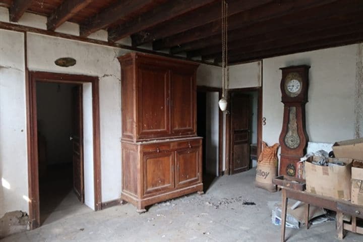 2 bedrooms other for sale in Roches, France - Image 2