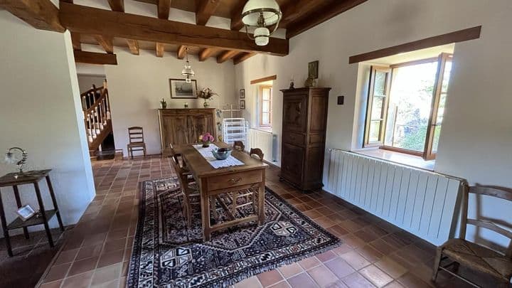 3 bedrooms other for sale in Beaumontois en Perigord, France - Image 7