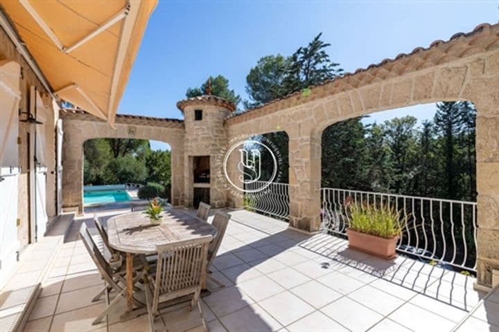 4 bedrooms other for sale in Montpellier, France - Image 6