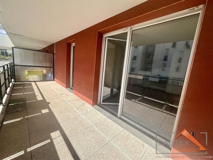 1 bedroom apartment for sale in Blagnac, France - Image 3