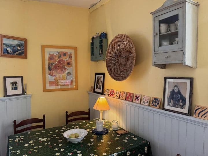 3 bedrooms house for sale in  France - Image 4