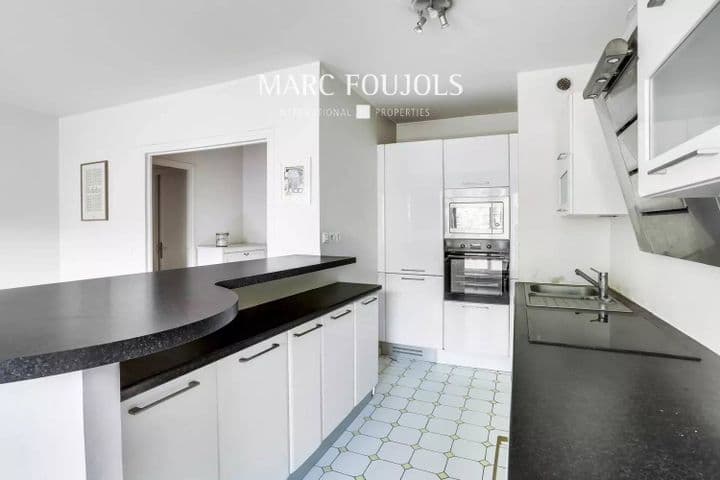 1 bedroom house for sale in  France - Image 4