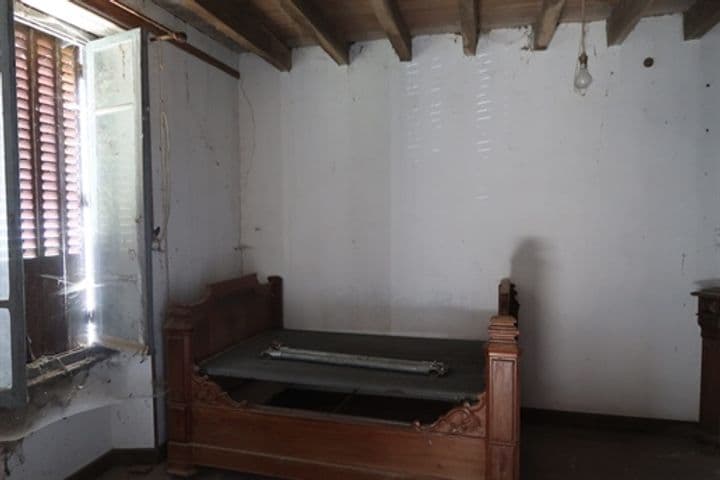 2 bedrooms other for sale in Roches, France - Image 4