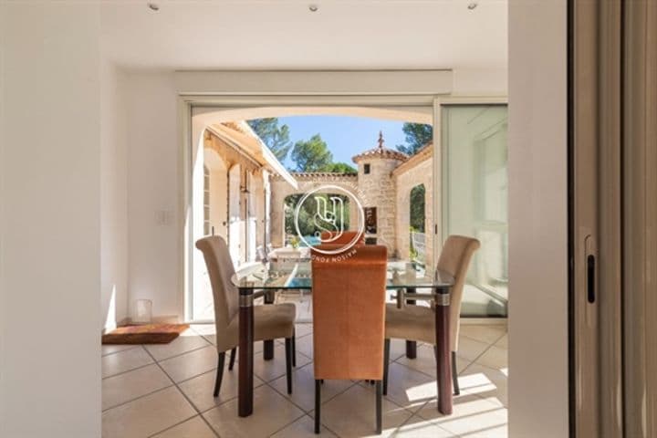 4 bedrooms other for sale in Montpellier, France - Image 3