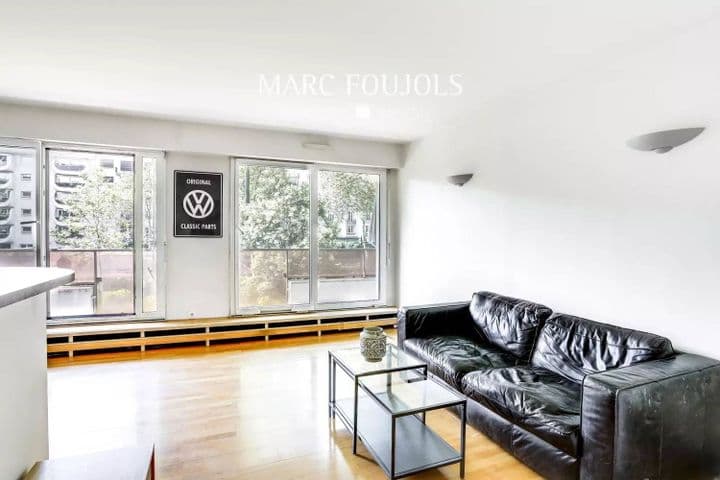 1 bedroom house for sale in  France - Image 3