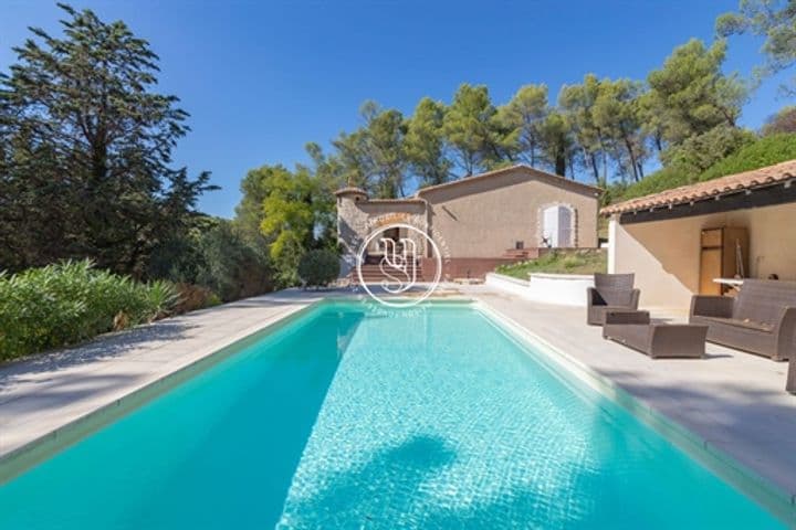 4 bedrooms other for sale in Montpellier, France - Image 4