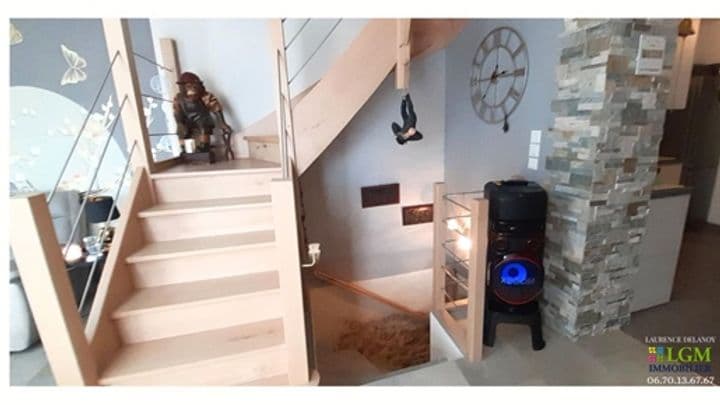 3 bedrooms house for sale in Vendome, France - Image 11