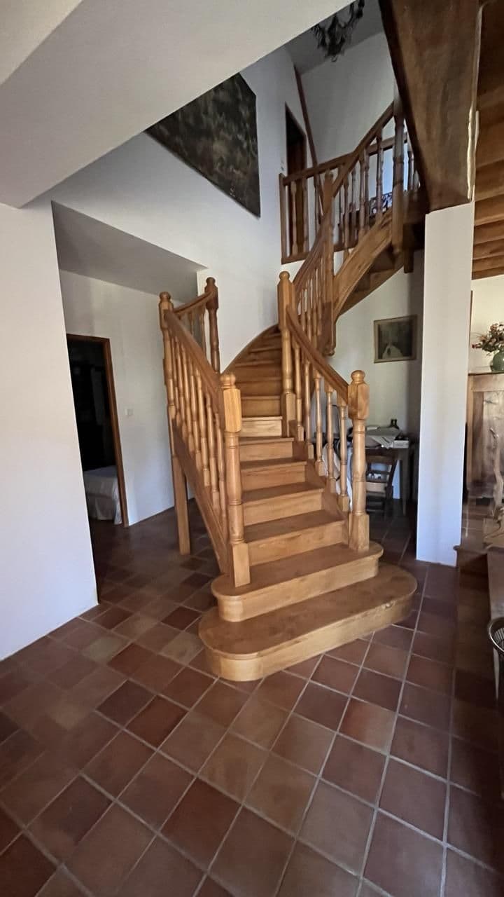 3 bedrooms other for sale in Beaumontois en Perigord, France - Image 10