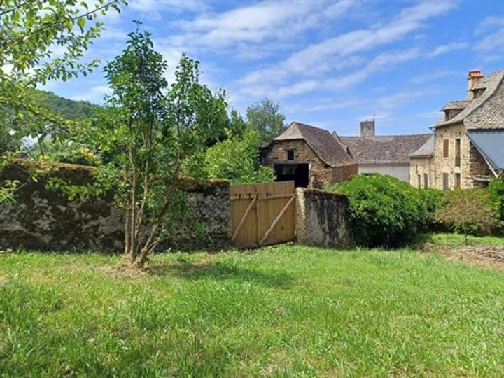 6 bedrooms other for sale in Previnquieres, France - Image 10