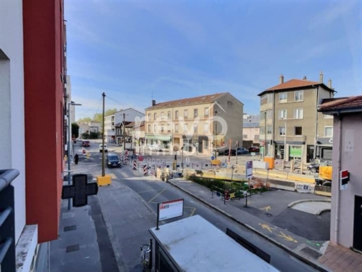 3 bedrooms apartment for sale in Venissieux, France - Image 9