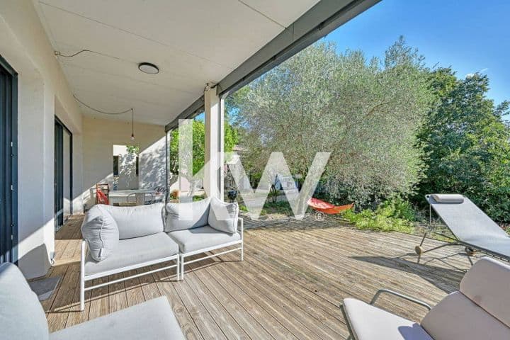 4 bedrooms house for sale in  France - Image 9