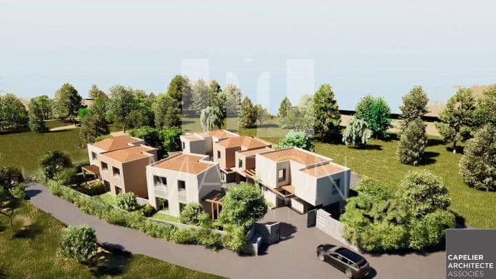 House for sale in  France - Image 9