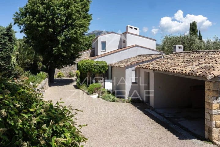 4 bedrooms house for sale in  France - Image 10