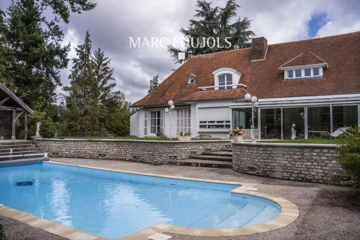 4 bedrooms house for sale in  France - Image 2