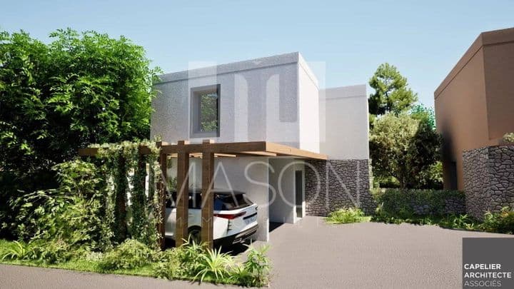 House for sale in  France - Image 4