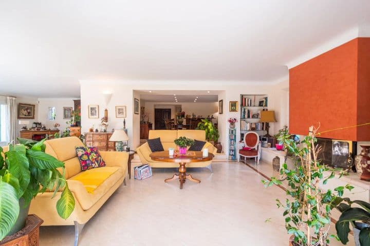 4 bedrooms other for sale in Grasse, France - Image 2