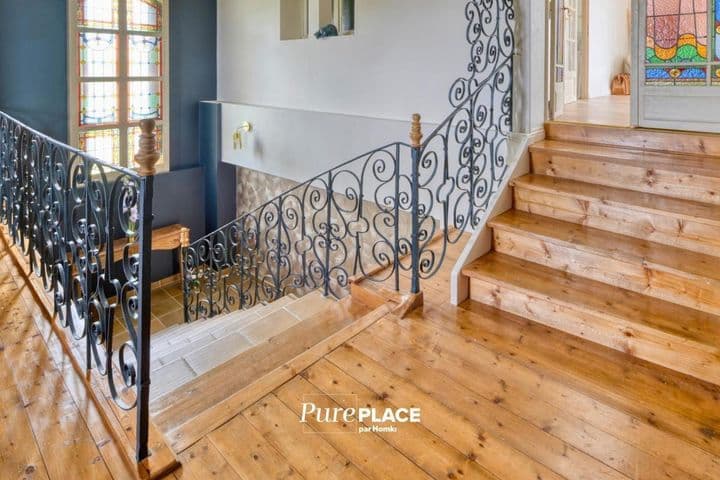 5 bedrooms house for sale in  France - Image 4