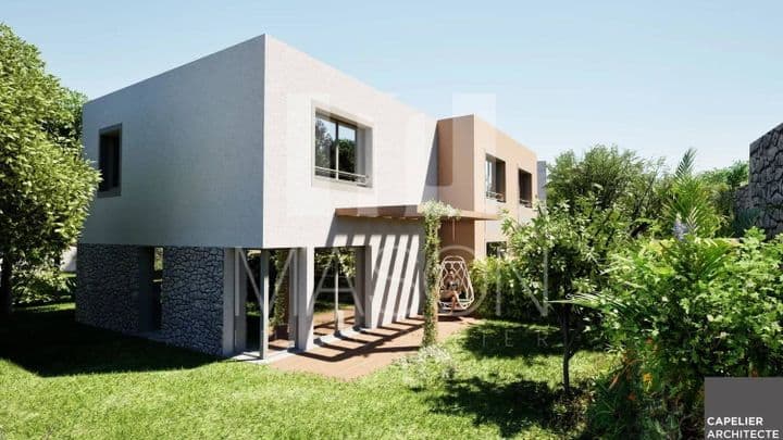 House for sale in  France - Image 8