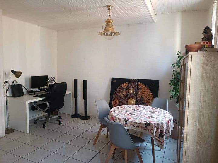 1 bedroom house for sale in  France - Image 3