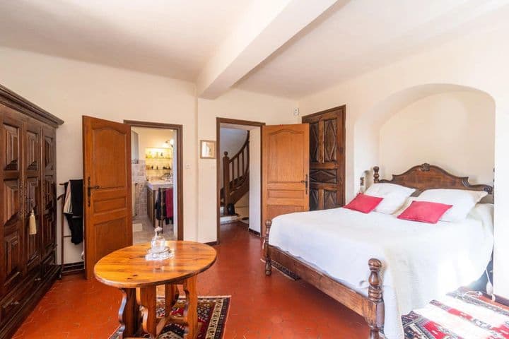 4 bedrooms other for sale in Grasse, France - Image 5