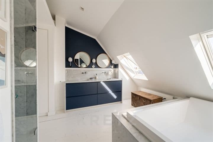 4 bedrooms house for sale in Paris 4eme, France - Image 11