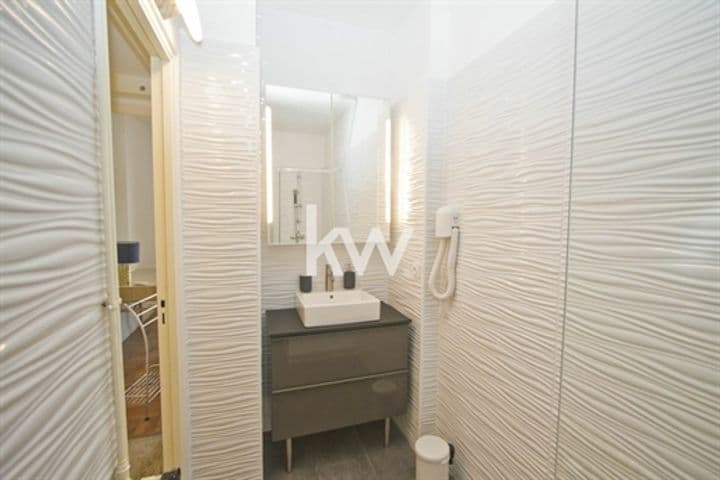 1 bedroom other for sale in Nice, France - Image 8