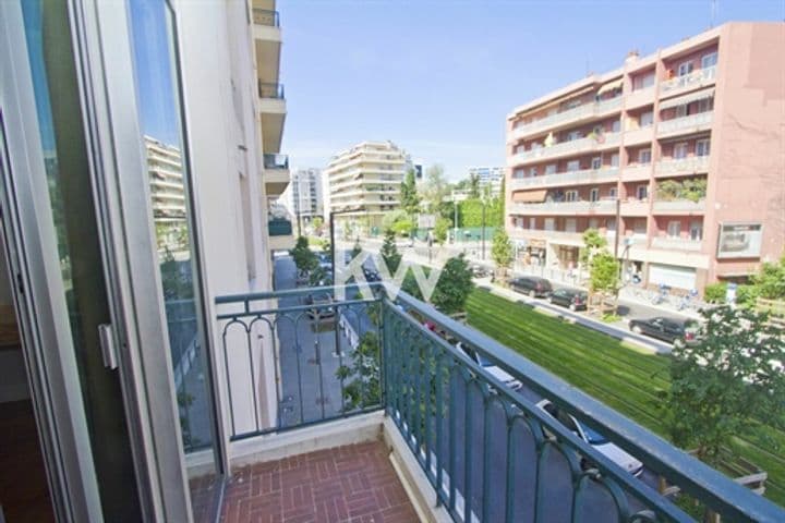 1 bedroom other for sale in Nice, France - Image 7