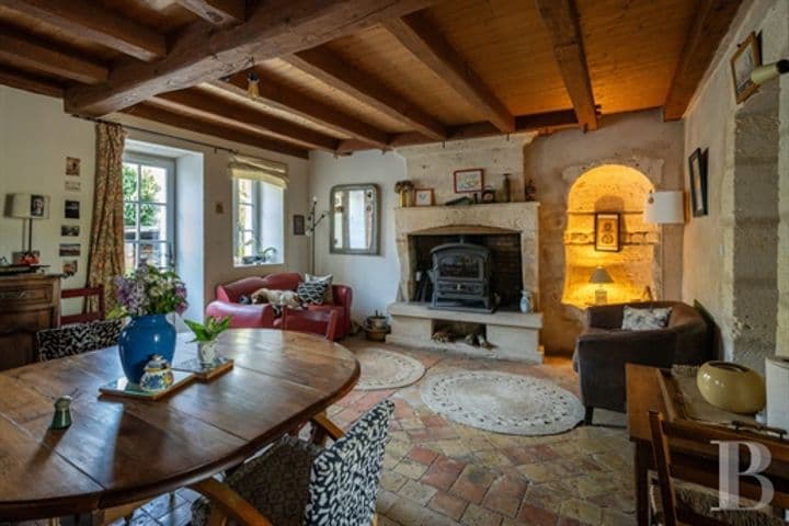 4 bedrooms house for sale in Angouleme, France - Image 4