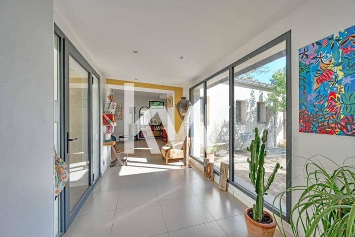 4 bedrooms house for sale in  France - Image 10