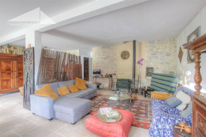 2 bedrooms house for sale in  France - Image 4