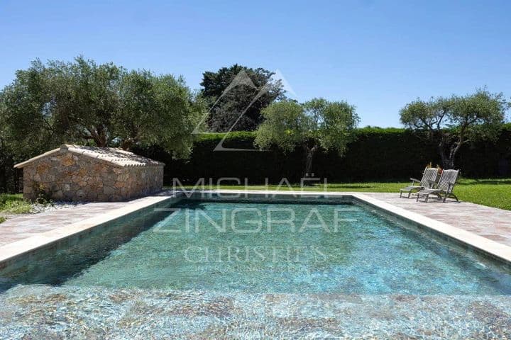 4 bedrooms house for sale in  France - Image 2