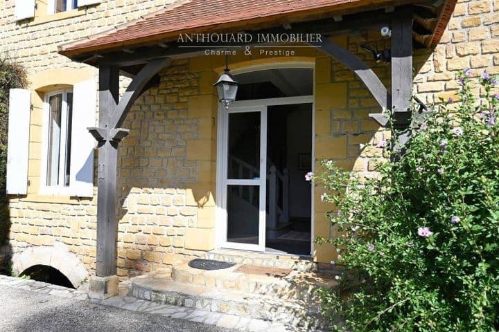 5 bedrooms house for sale in  France - Image 10